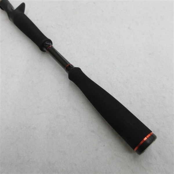 風神ＲＳアルルカンＣ７９ＭＨ